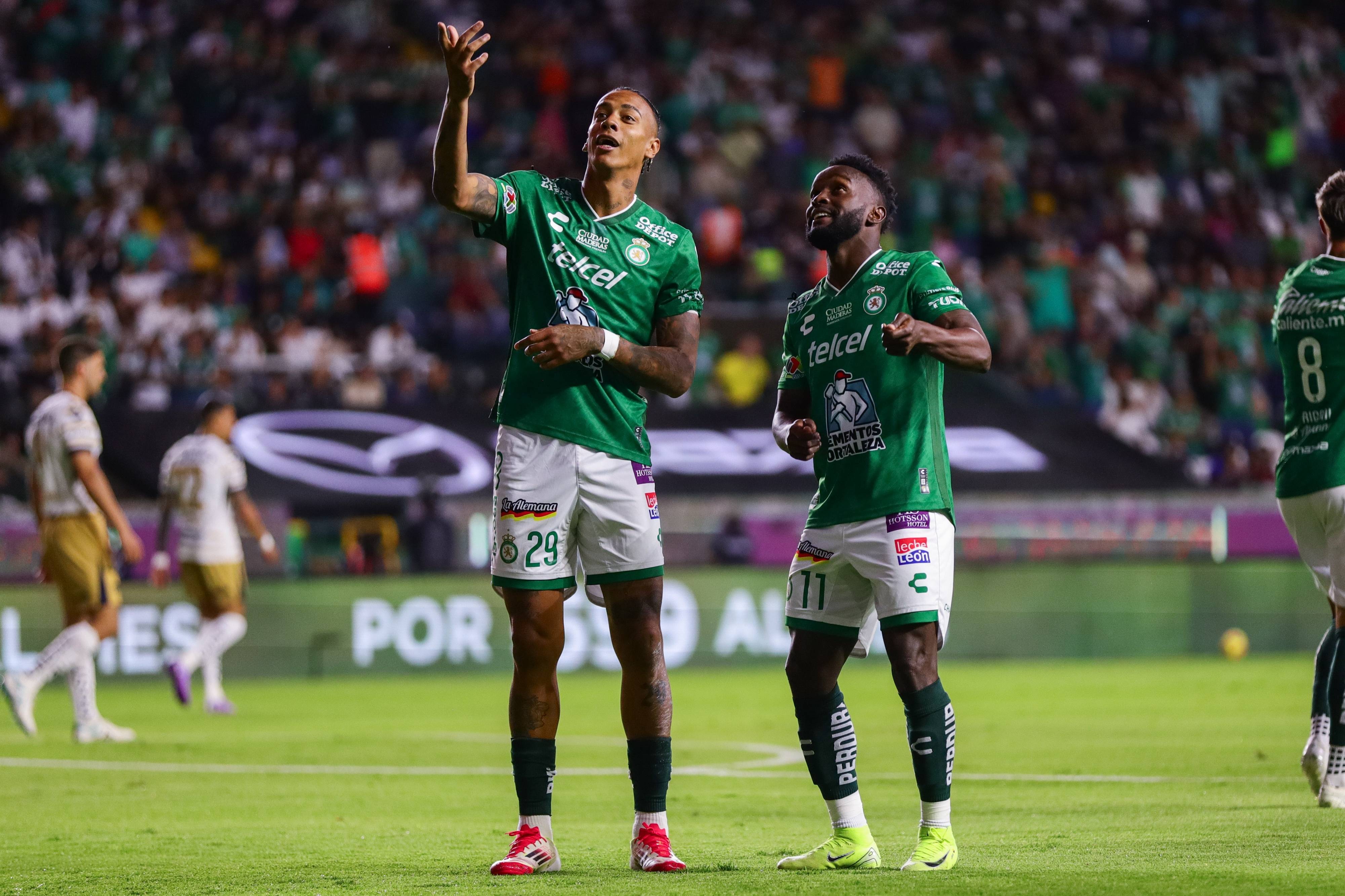 Queretaro vs Leon prediction, odds & betting tips – 04/05/2025
