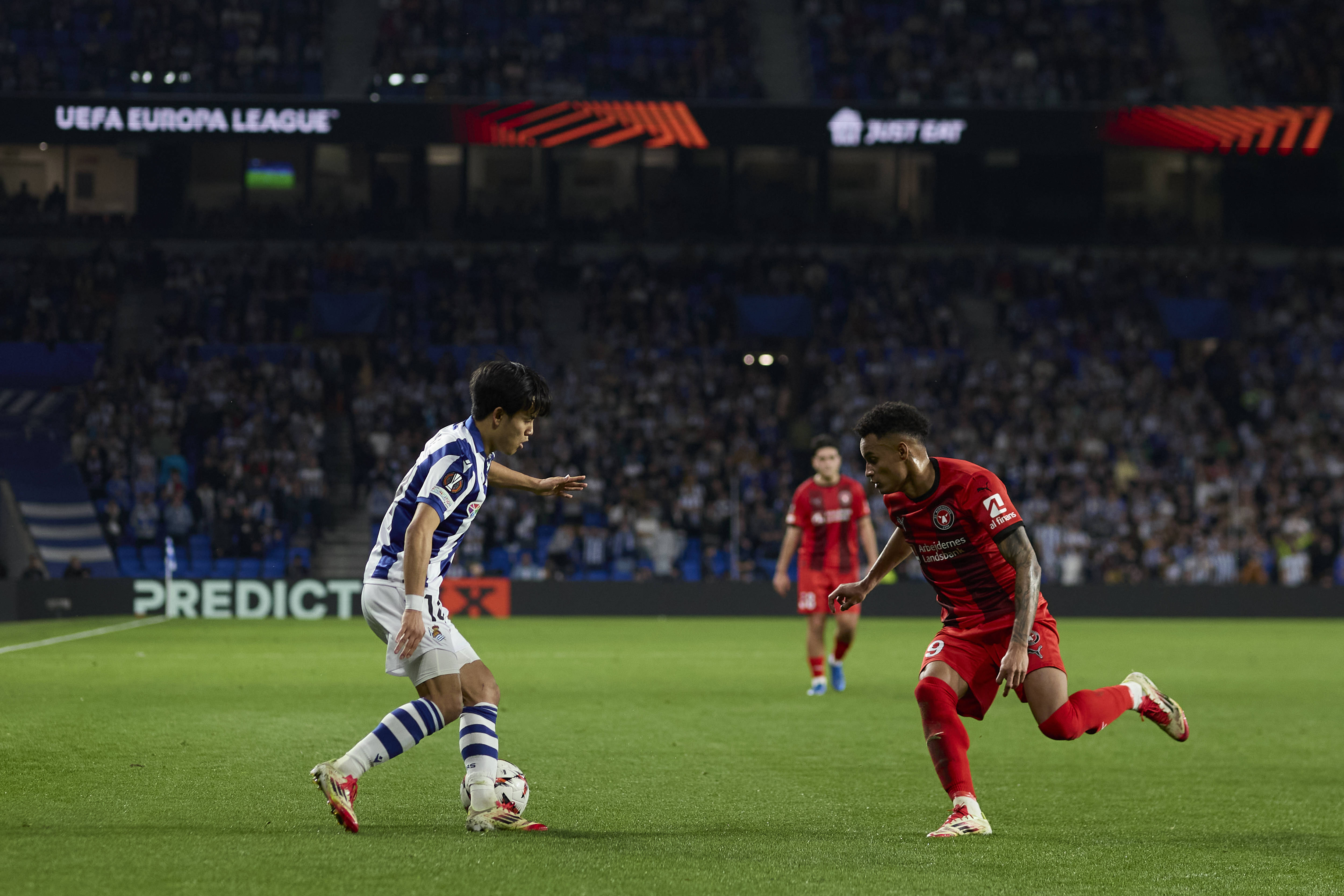 Toluca vs Queretaro prediction, odds & betting tips – 02/27/2025