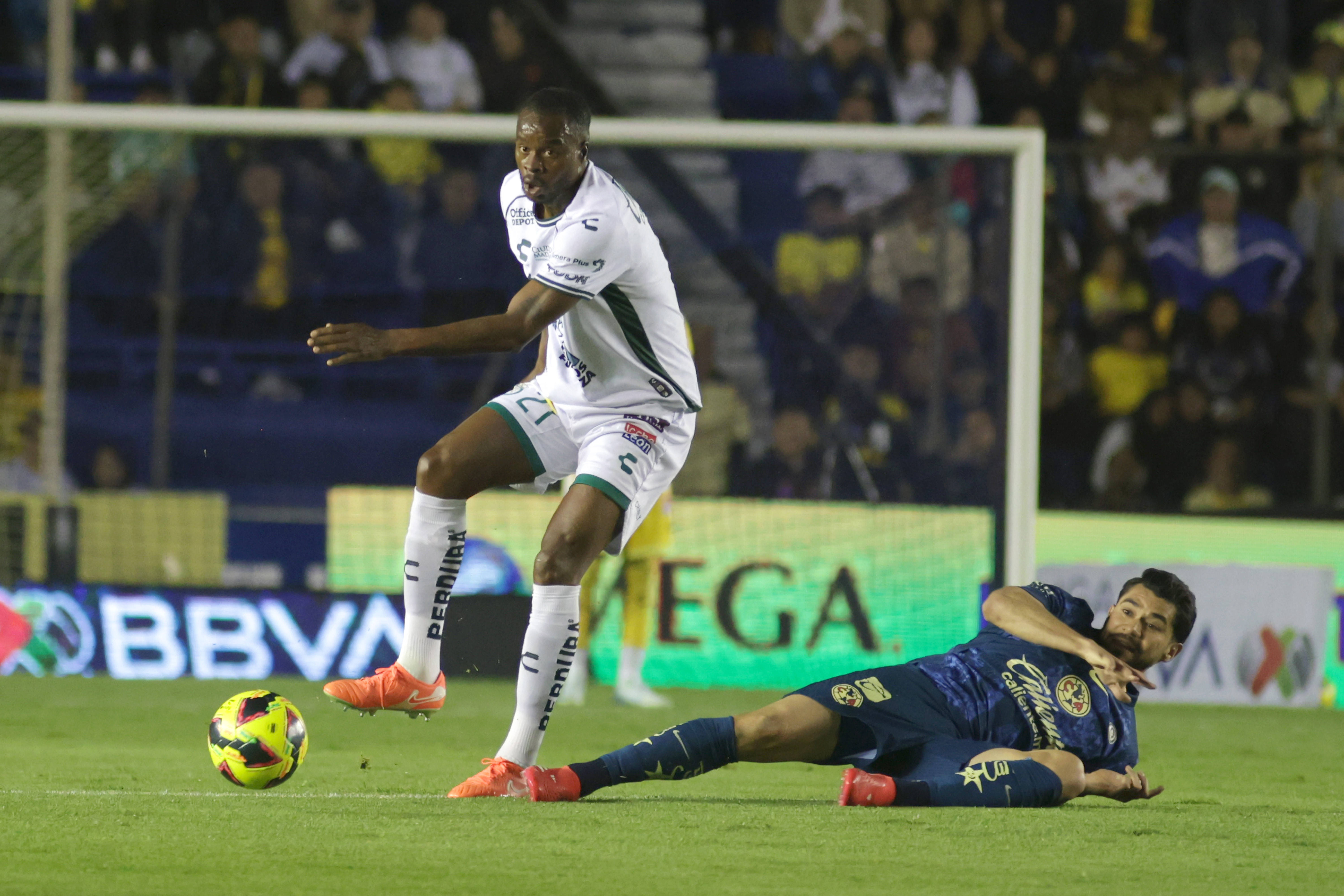 Club America vs Toluca prediction, odds & betting tips – 03/02/2025