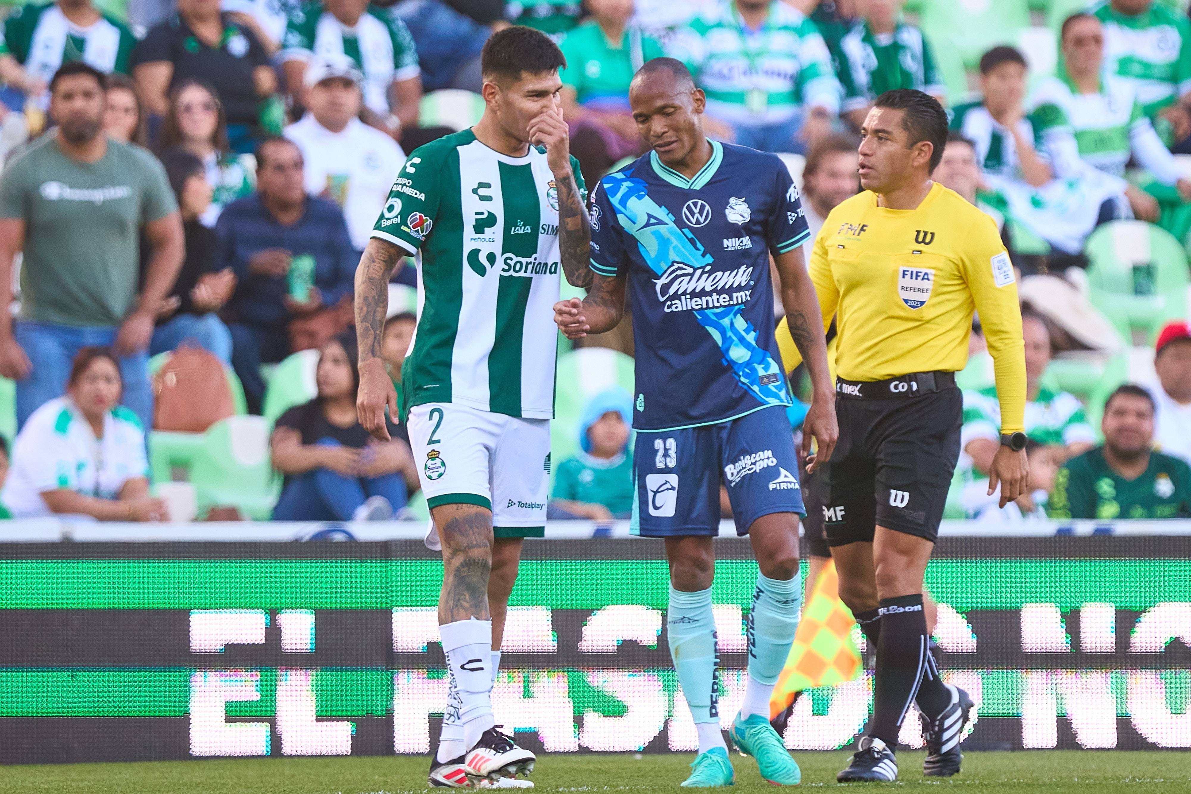 Puebla vs Tijuana prediction, odds & betting tips – 02/22/2025