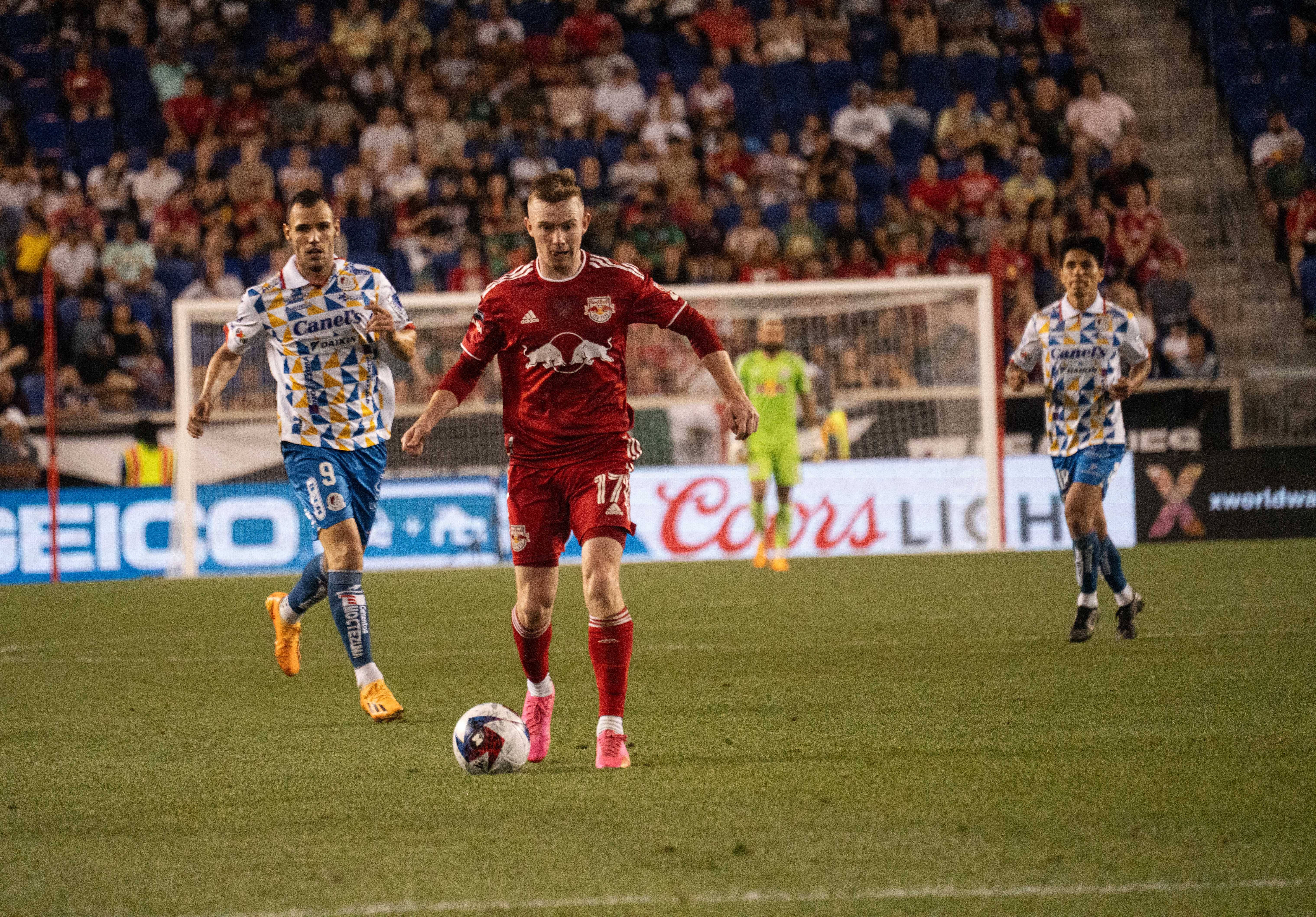 Puebla vs Atletico San Luis prediction, odds & betting tips – 01/18/2025