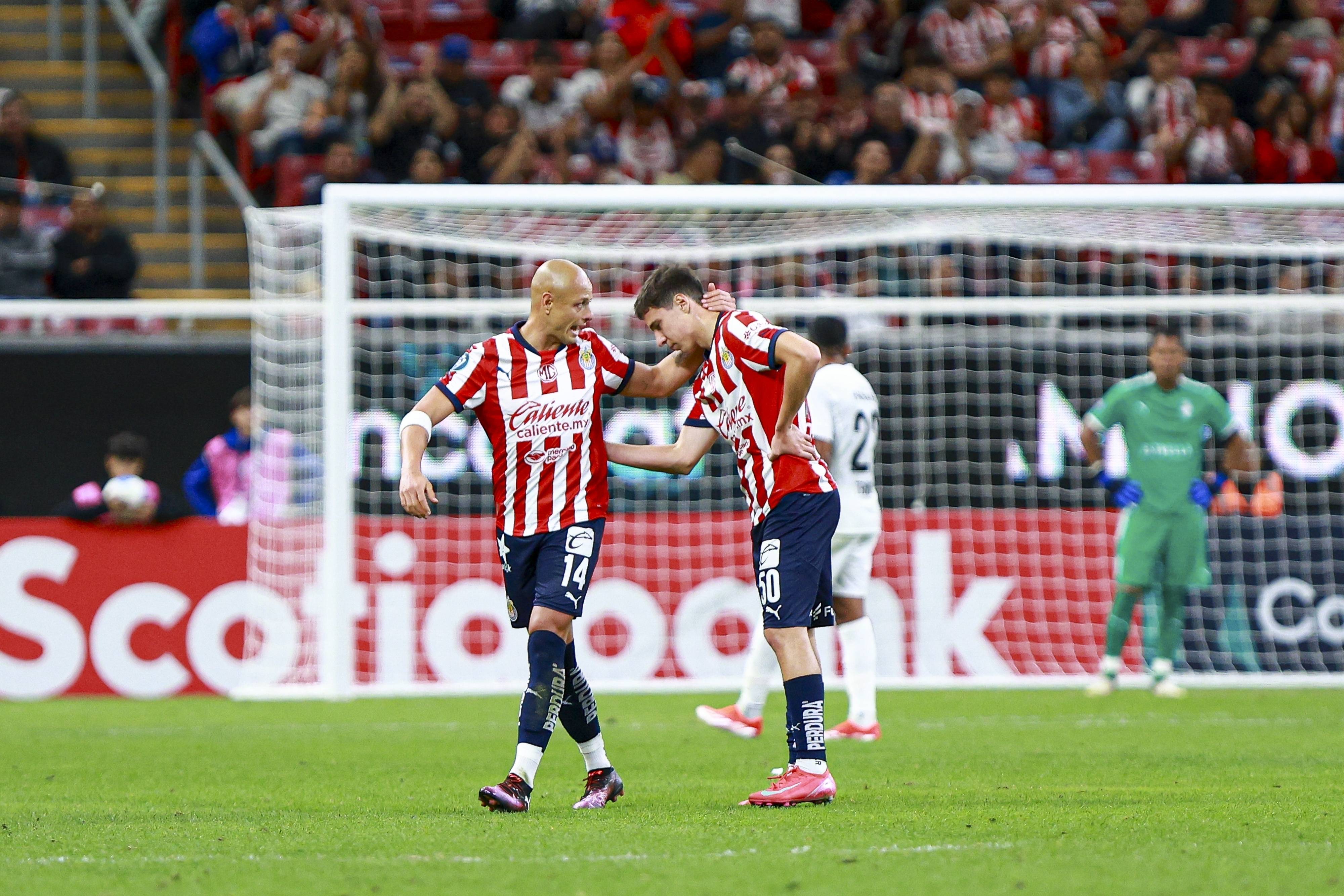 Pumas UNAM vs Guadalajara prediction, odds & betting tips – 03/02/2025