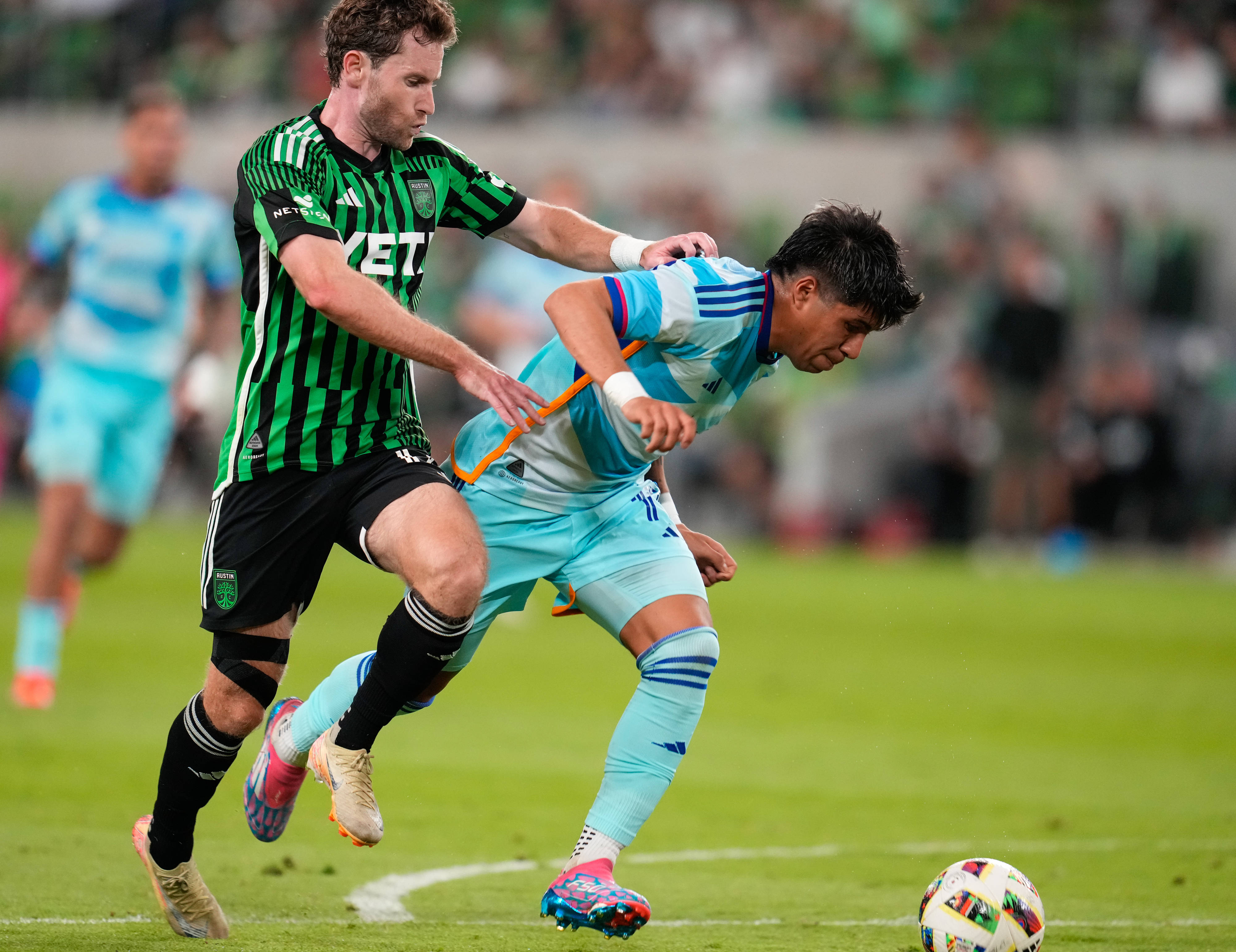 Austin vs Portland Timbers prediction, odds & betting tips – 04/06/2025