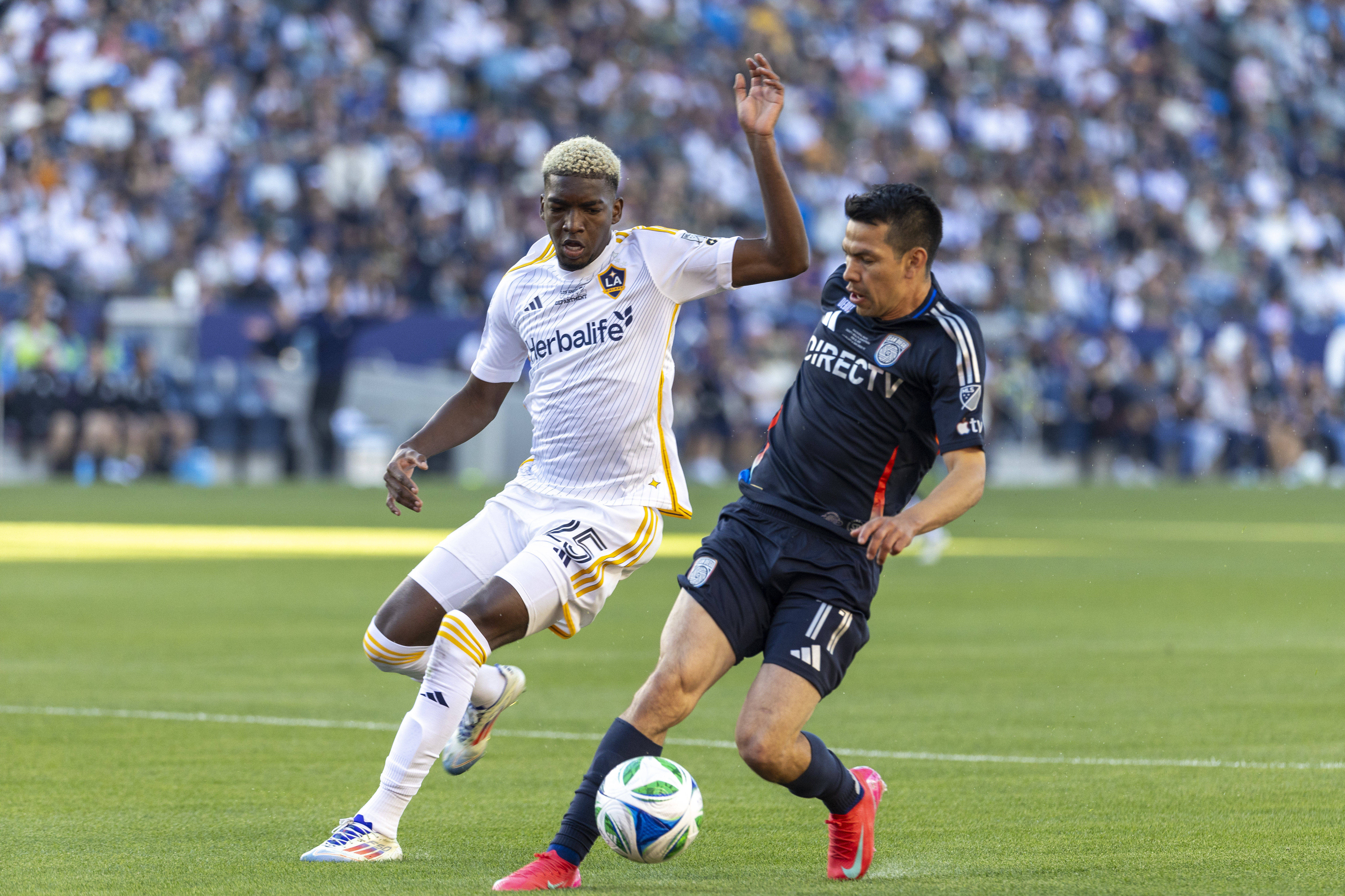 Real Salt Lake vs San Diego prediction, odds & betting tips – 03/09/2025