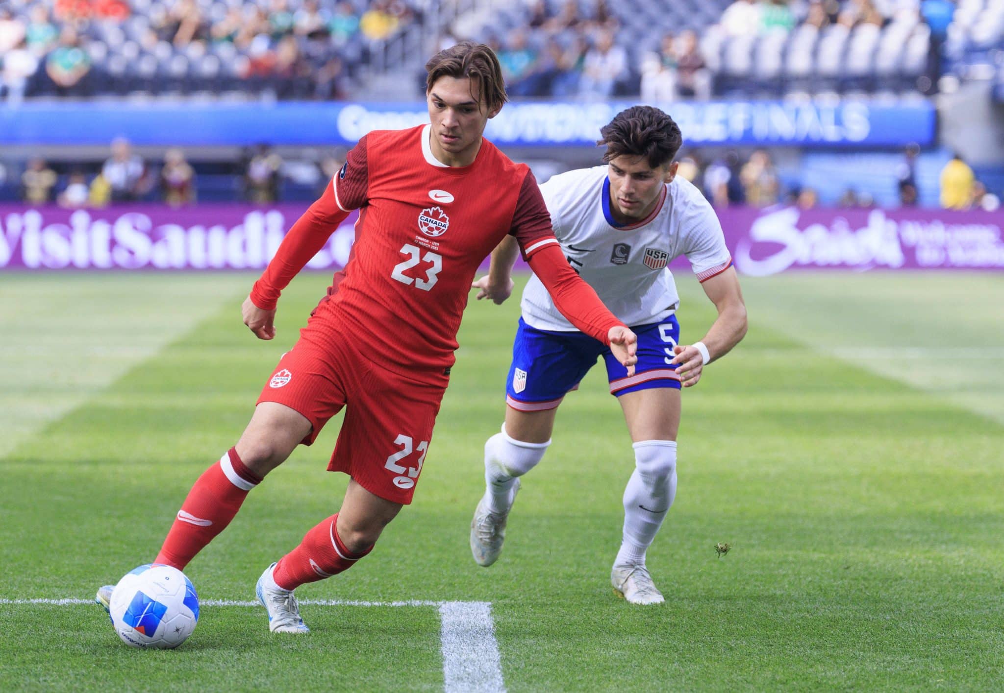USA vs Svájc előrejelzés, oddsok és fogadási tippek – 2025.06.11.