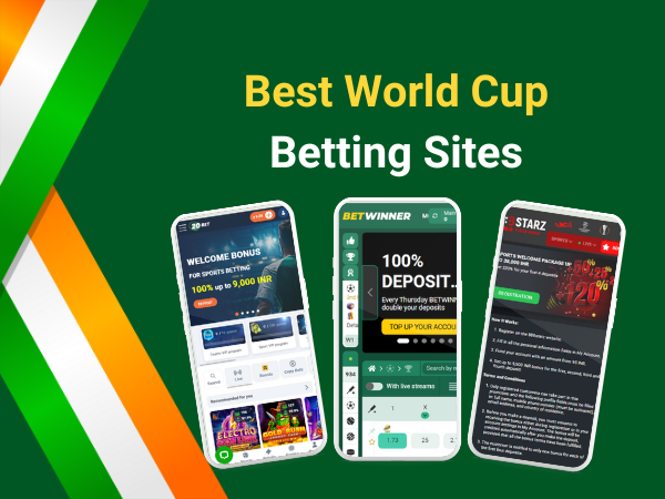 2026 world cup betting odds top teams