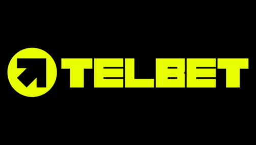 Telbet Promo Code