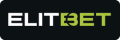 ElitBet