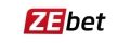 zebet