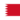Bahrain