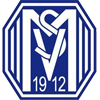 SV Meppen