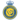 Al-Nassr Riyadh