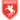 Samsunspor