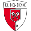 Biel Bienne