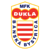 Dukla Banska Bystrica