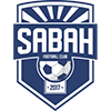 Sabah