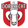 FC Dordrecht