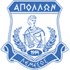 Apollon Limassol