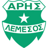 Aris Limassol