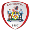 Barnsley