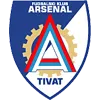 FK Arsenal