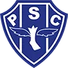 Paysandu
