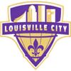 Louisville City FC