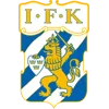 IFK Goteborg