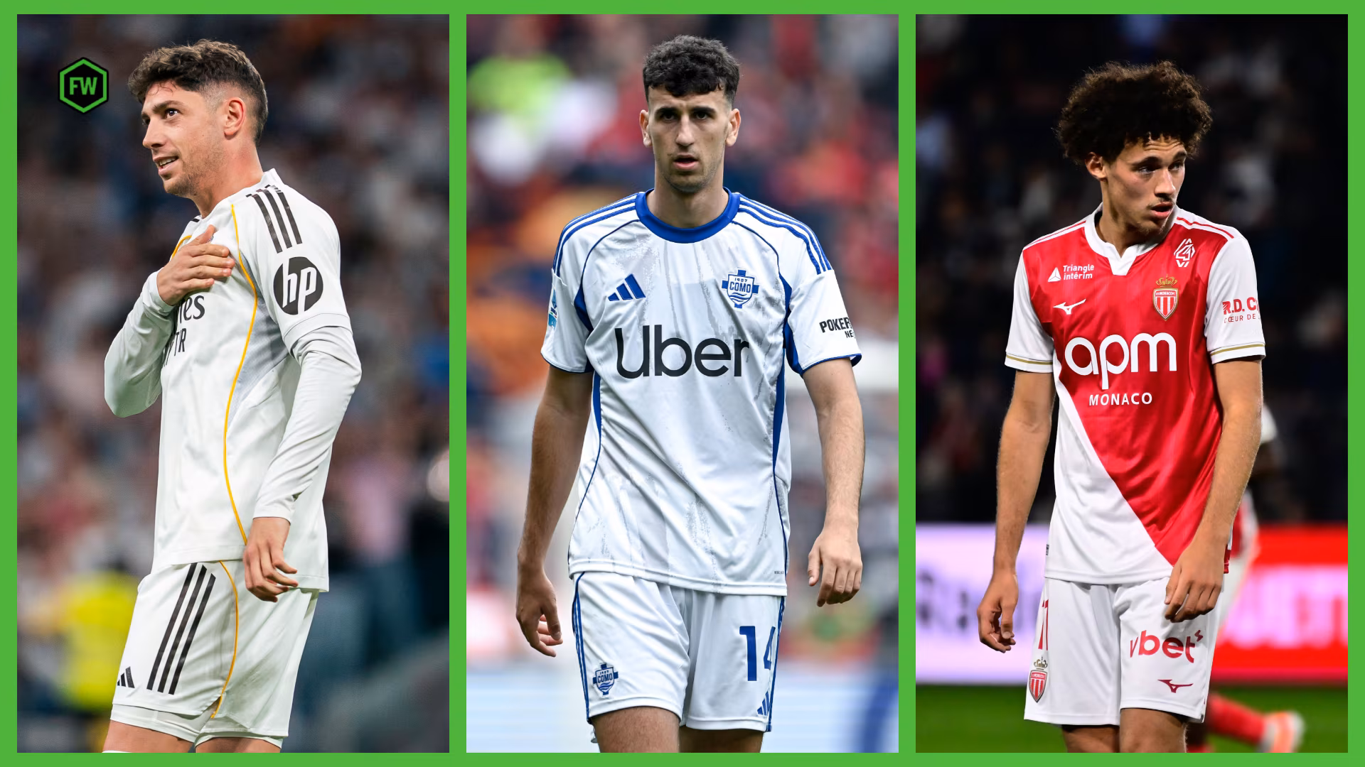 Latest transfer news today: Chelsea get 6 ft 5 target boost as Liverpool eye &pound;43m Mo Salah successor