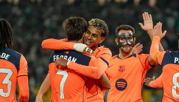 Barcelona vs Atletico Madrid prediction, odds & betting tips 03/03/2026