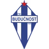 Buducnost Podgorica