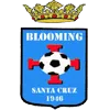 Blooming