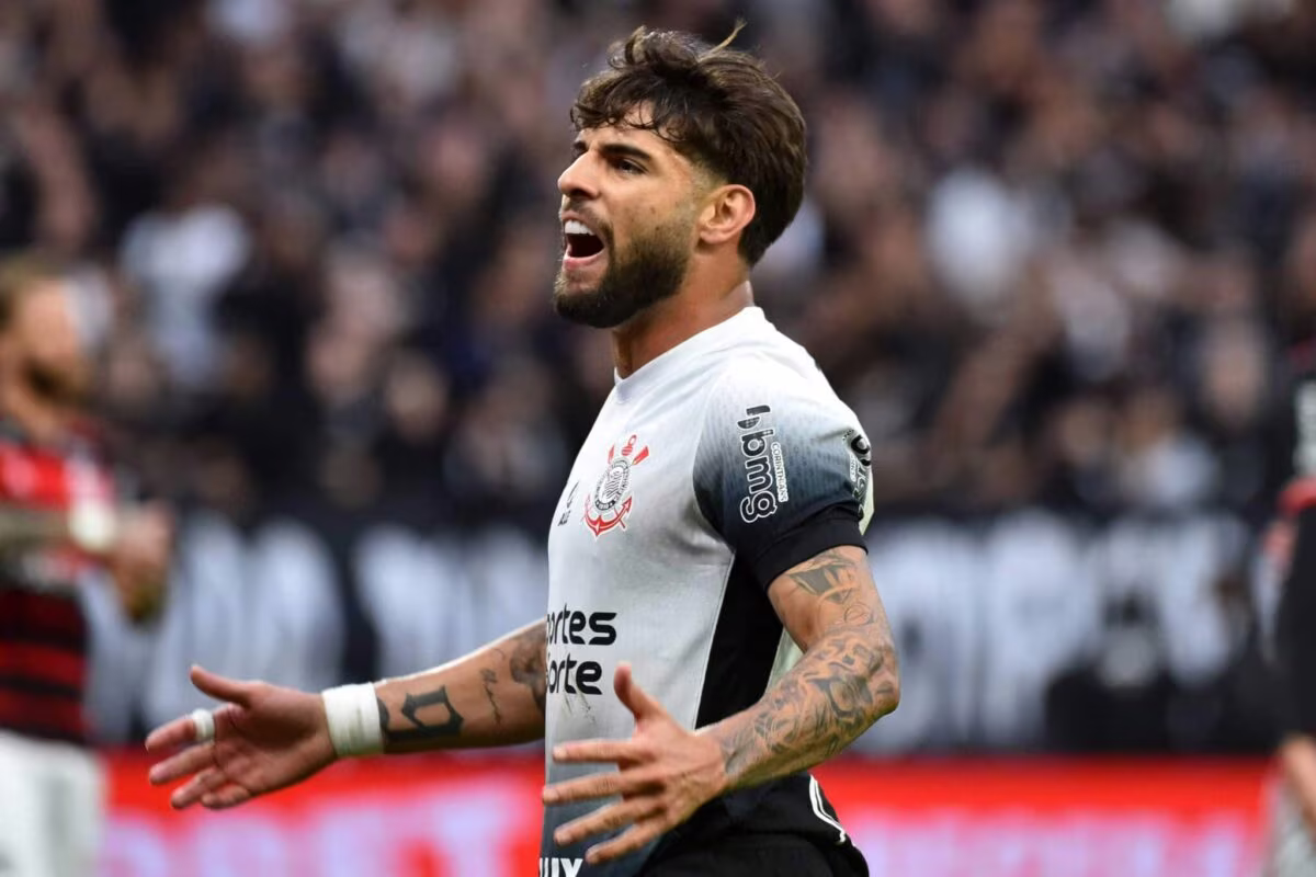 Cuiaba vs Corinthians predictions