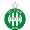 St Etienne