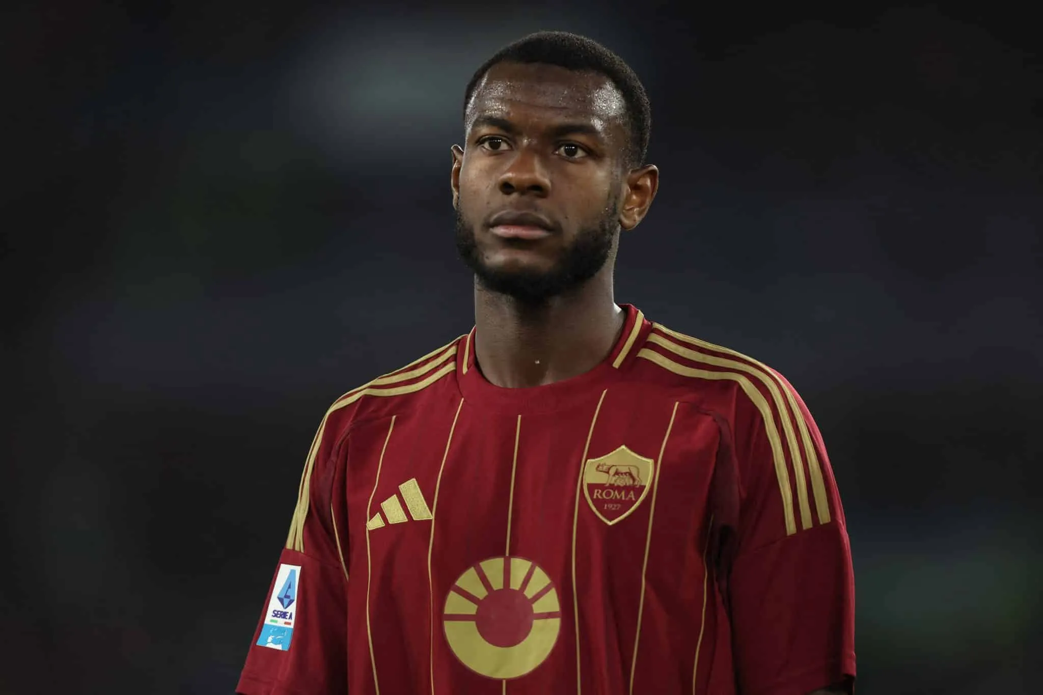 Today&rsquo;s Best Transfer Gossip & Rumours with Whispers Five: Arsenal trying to sign Serie A defender