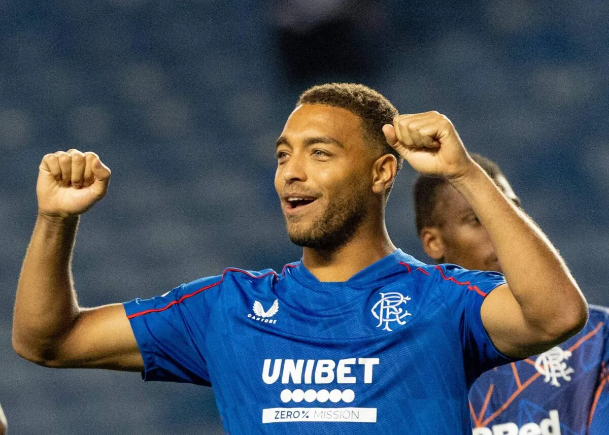 Malmo vs Rangers predictions