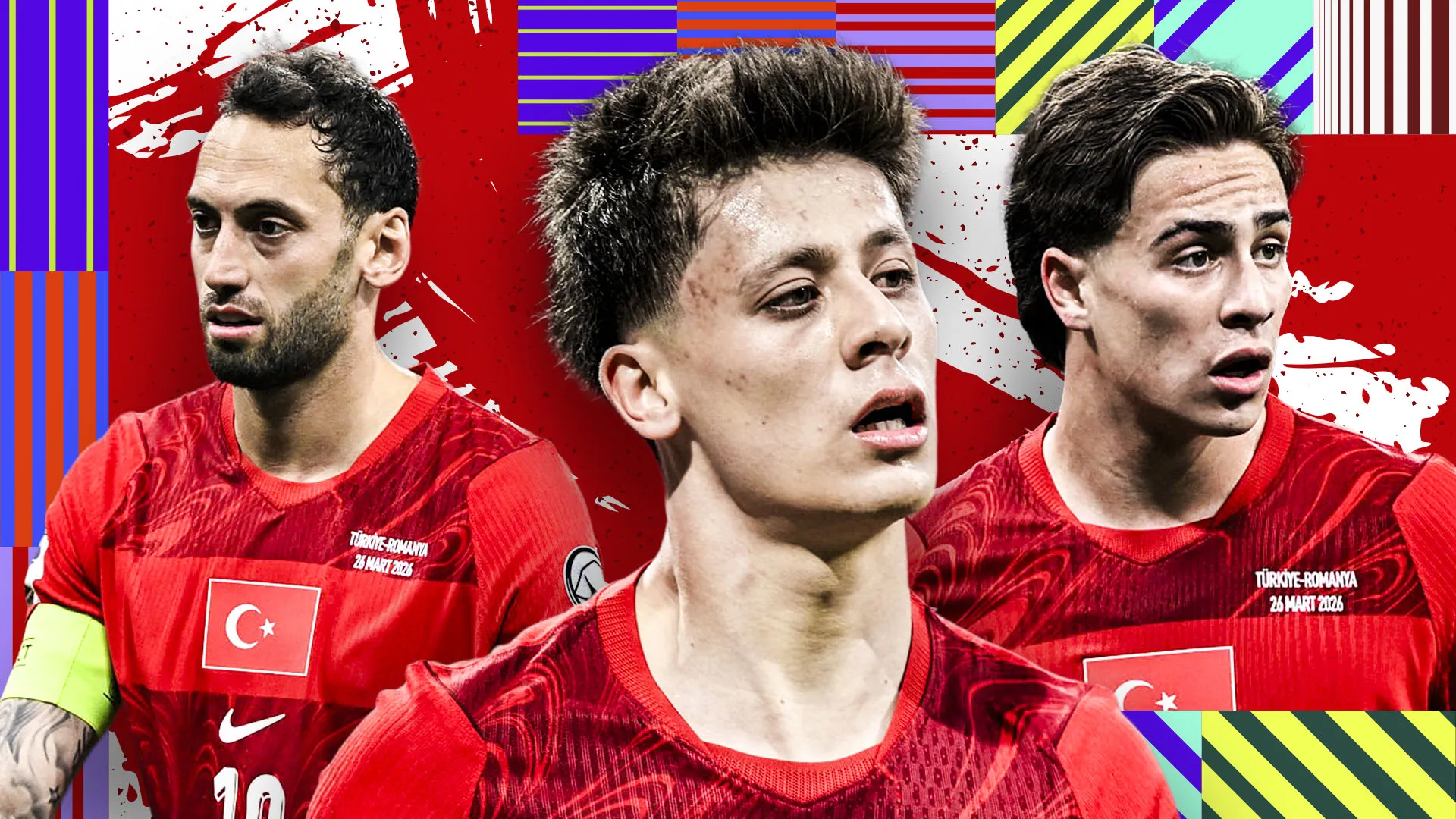 WC Ultimate Guide-Banner-2-Turkey
