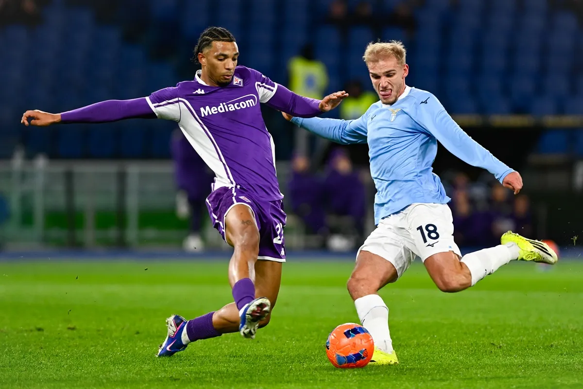 Fiorentina vs Lazio prediction, preview and betting tips - 13/04/2026