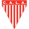 Los Andes