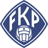 Pirmasens