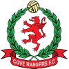 Cove Rangers