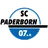 Logo Paderborn