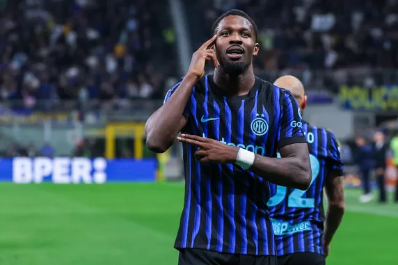 Inter Milan vs Como prediction, preview & betting tips &ndash; 21/04/2026