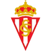 Sporting Gijon