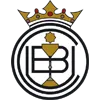 Conquense