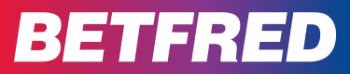 Betfred promo code