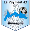 Le Puy