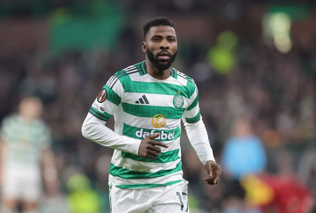 Celtic vs Hibernian prediction, odds & betting tips &ndash; 22/02/2026