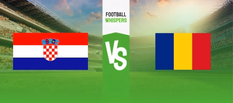 Croatia U21 vs Romania U21 prediction