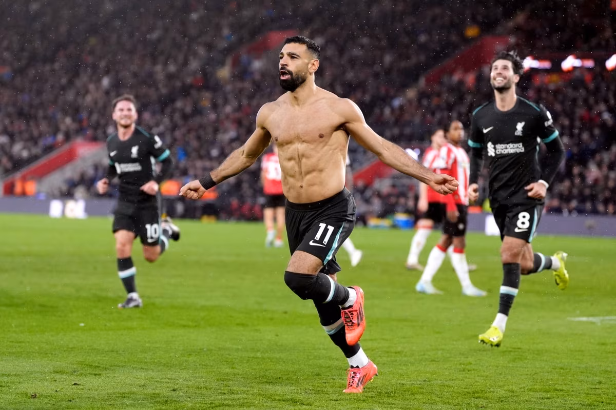 liverpool vs real madrid prediction